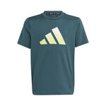 adidas Train Icons AEROREADY Logo T-Shirt